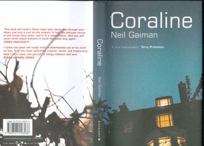 狼友永久域名在线